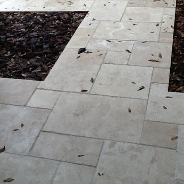 Westchase House
