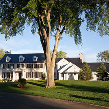 Houses