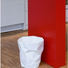 office storage
