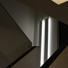 Custom Lighting