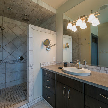 1112 Canyon Ridge Drive, Kamloops BC
