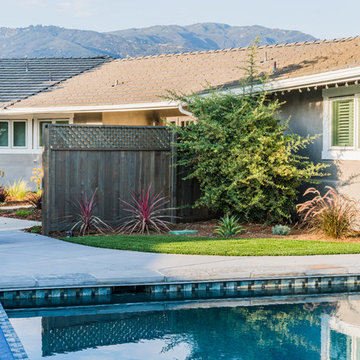 Waterwise Landscaping