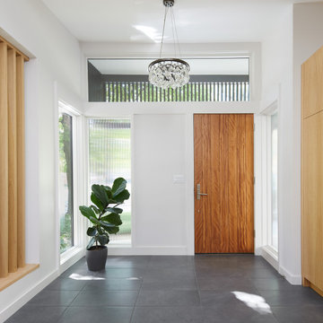 Somerset Split-Level Renovation