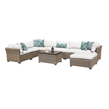 Outdoor furniture