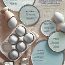 Interior Paint Samples & Ideas