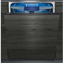 Dishwashers