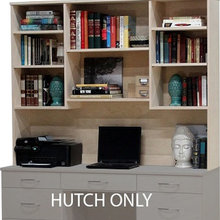 Wish List