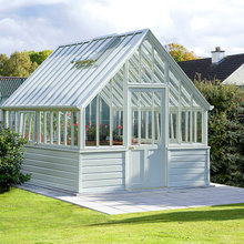 Green House