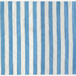 Montauk Rug Collection - Products