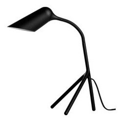 BoConcept Lamps - Products