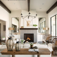 Decor