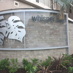 Whisper Bay Apartments, Airlie Beach, QLD, Australia - Products