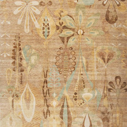 Rex Ray Rugs - Rugs