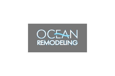 Ocean Remodeling