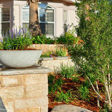 Eastside Curb Appeal