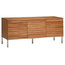 Wave Sideboard, Oak