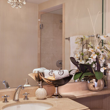 Aqualina, Sunny Isles