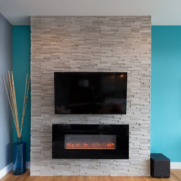 935 Hermitage