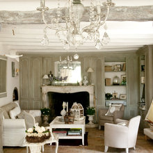 Paint colors