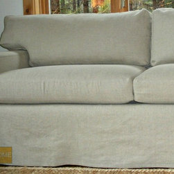 Slipcovers - Products