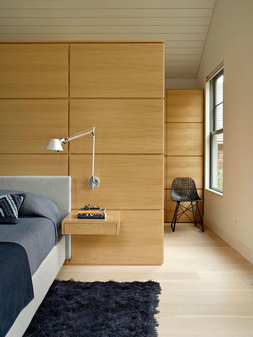 Chicago Bedroom Design Ideas, Remodels & Photos Houzz