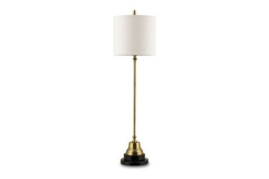 Lighting