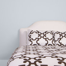 bedding
