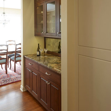 Northbrook Allure