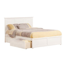 Wish List