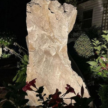 Sculpture