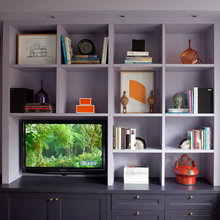 Art Studio