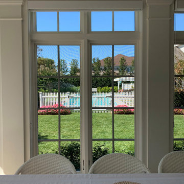 New Spring Lake Compound | Spring Lake, NJ