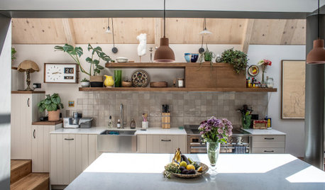 7 Things Architects Would Like Builders to Know