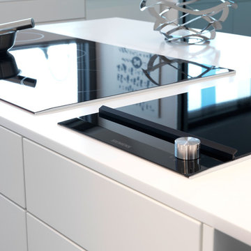 Creacubo Home Concepts