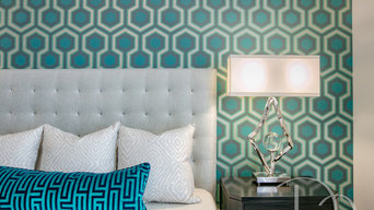 Villa Living At Its Best