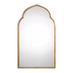 On Set: Brain Dead CBS - Products