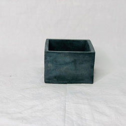 Concrete decor product - Products