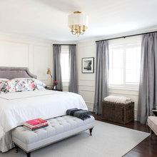 panelling