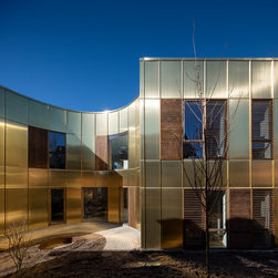 Frederiksberg Hospice - Products