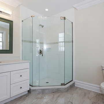 316 St Georges Westfield