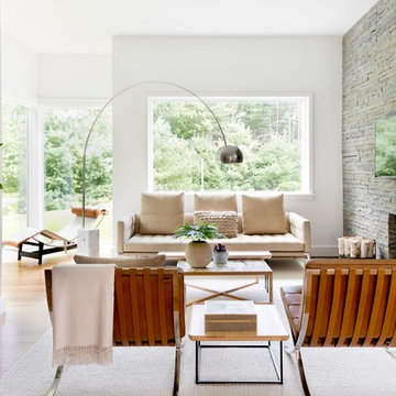 East Hampton