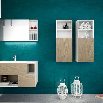 SALLE BAINS