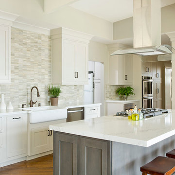 Dana Point Contemporary