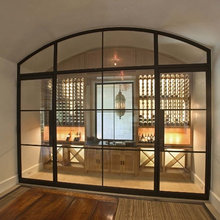 Wine Room