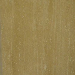 Alhambra Vein Cut Travertine - Products