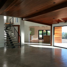 Living Room (Selection/Direction)
