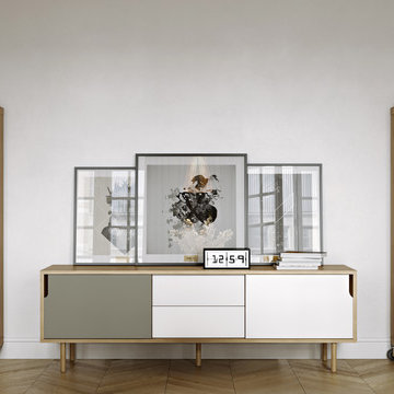 2015 Catalog