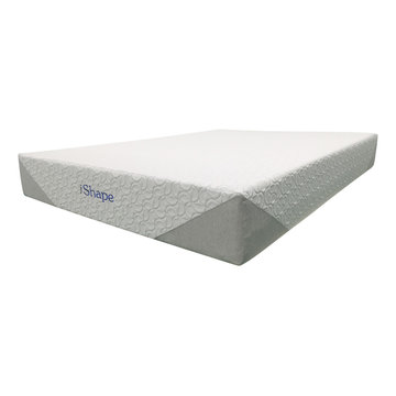 iShape Mattresses