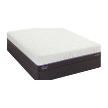 Mattresses