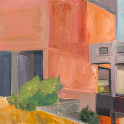 Diane Drescher - Products